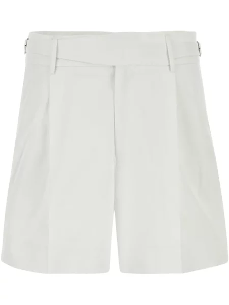 Шорти Dolce & Gabbana бяло