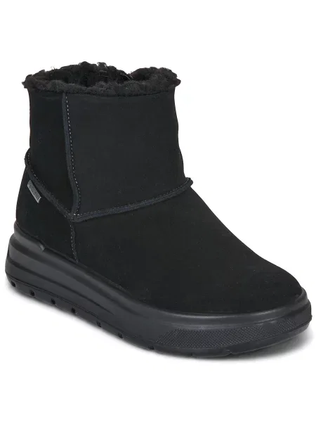 Pantofi copii Primigi negru