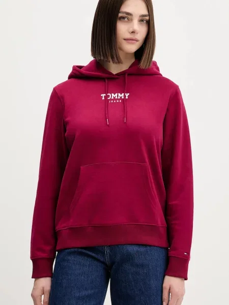 Tommy Jeans dukserica