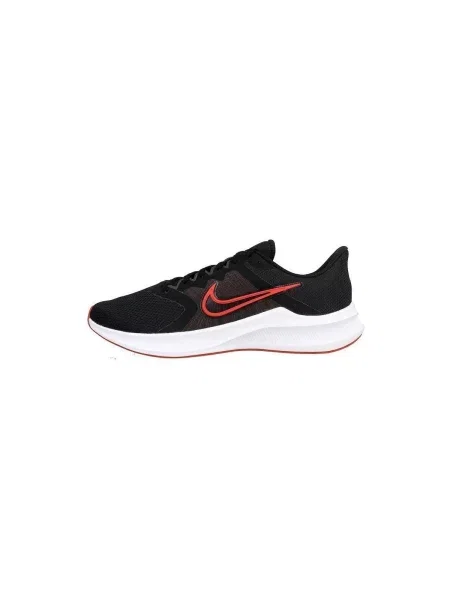 Pantofi Nike negru