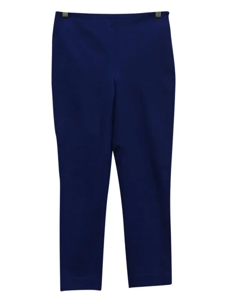 Pantaloni Joseph albastru