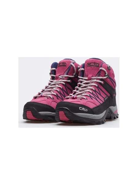 Pantofi Cmp