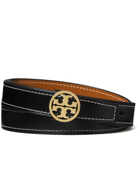 Curea Tory Burch negru