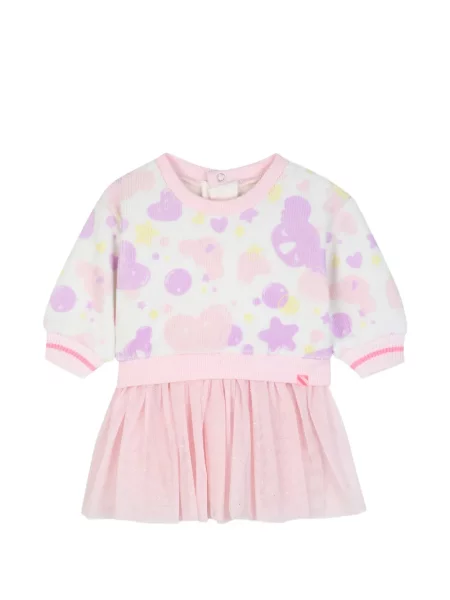 Dětské šaty Billieblush