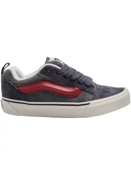 Félcipő Vans