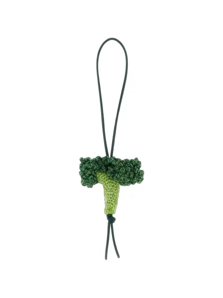 Geantă Jw Anderson verde