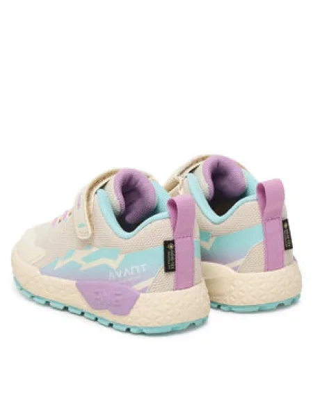 Superge Primigi AVANT Gtx M bež