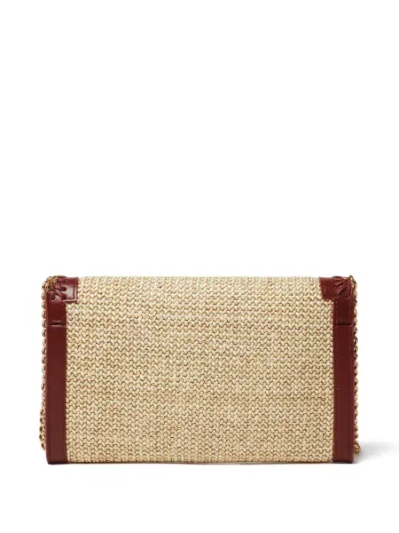 Geanta crossbody Stella Mccartney