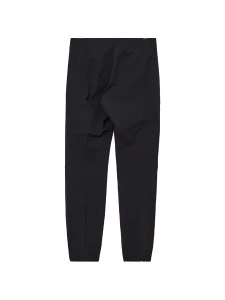 Pantaloni Arc'teryx negru