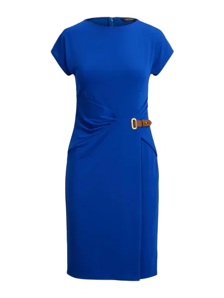 Lauren Ralph Lauren Rochie regal albastru