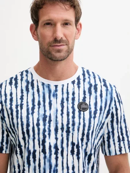 Футболка Fusalp