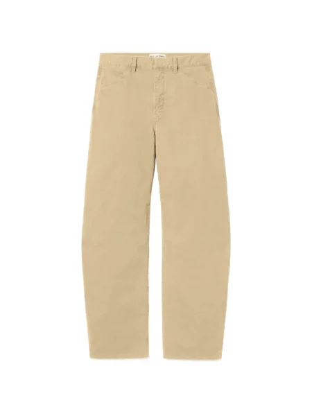 Pantaloni Nili Lotan