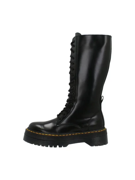 Pantofi Alpe negru