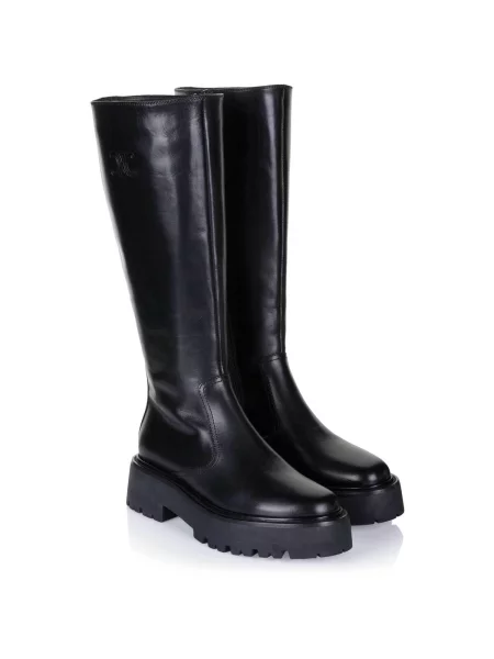 Pantofi Celine negru