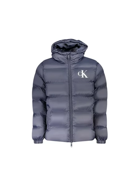 Calvin Klein Jeans Geacă