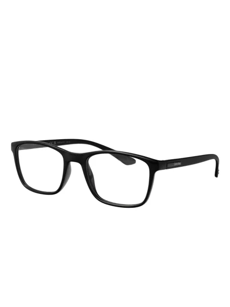 Ochelari de soare Calvin Klein negru