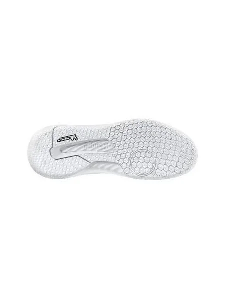 Pantofi Kempa alb