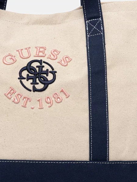 Сумка Guess
