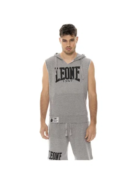 Costum copii Leone 1947 gri