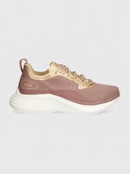 Бігові кросівки APL Athletic Propulsion Labs Streamline рожевий