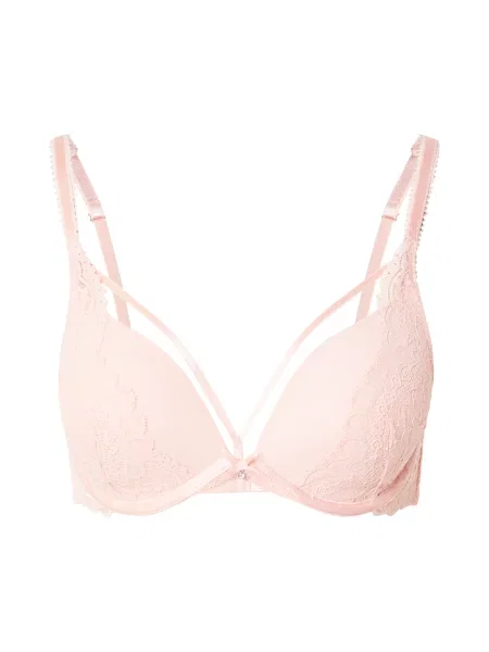 Hunkemöller Sutien Isadora' roz