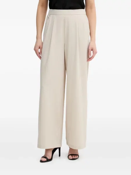 Pantaloni palazzo Joseph Ribkoff
