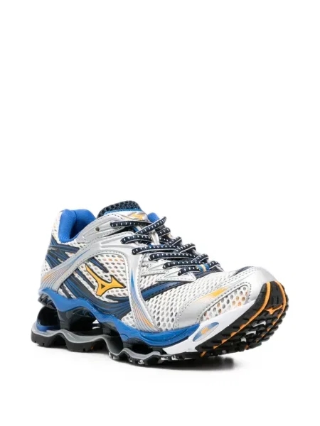 Sneakerși Mizuno