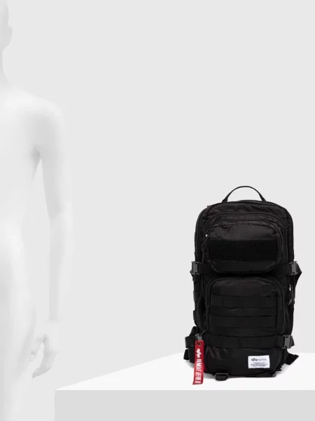 Рюкзак Alpha Industries
