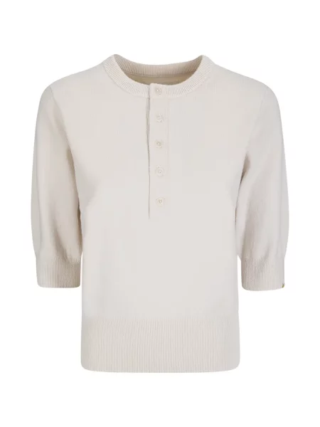 Top Extreme Cashmere din cașmir