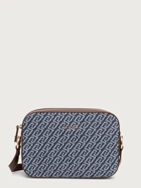 Liu Jo geantă crossbody pentru femei cu