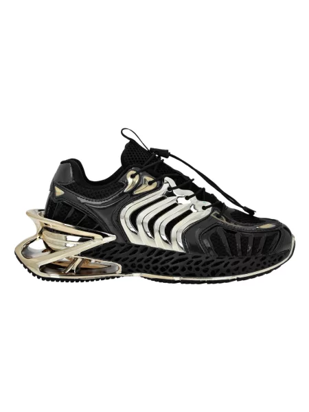 Sneakersy Plein Sport