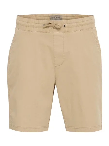 BLEND Chino kalhoty BHEDNAN cappuccino