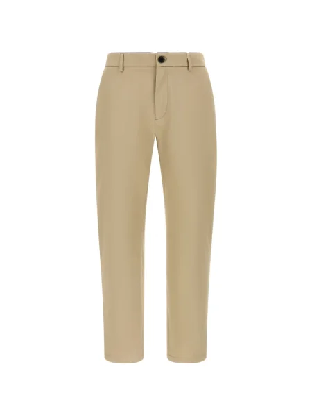 Pantaloni Department 5