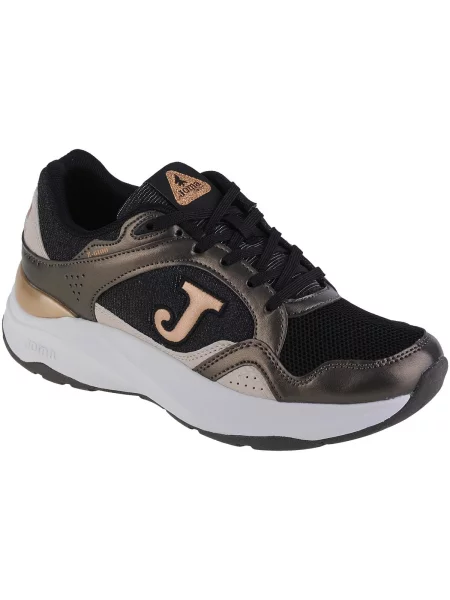 Tenisice Joma crna