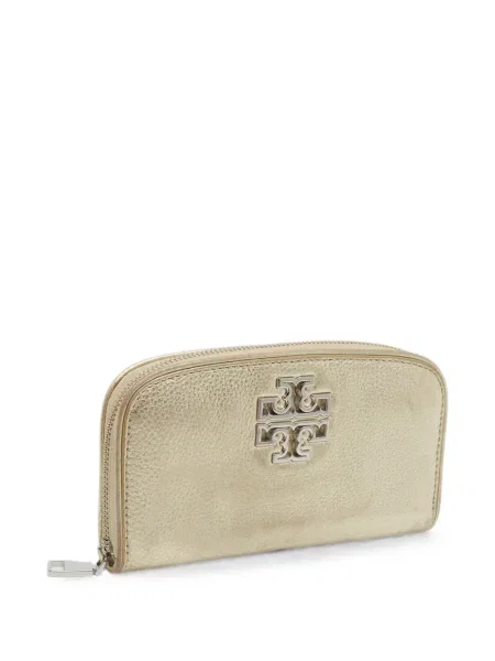 Portofel Tory Burch