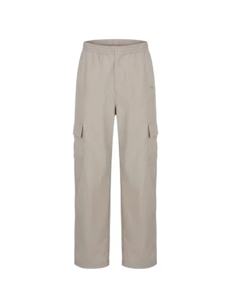 Pantaloni cargo Gucci