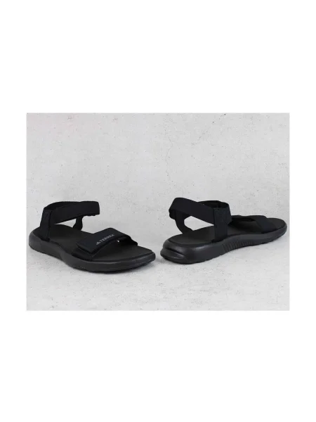 Pantofi Adidas negru