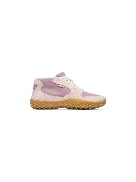 Pantofi Merrell