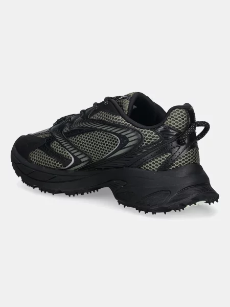 Tenisky Lacoste Neo Shot Sneakers zelená