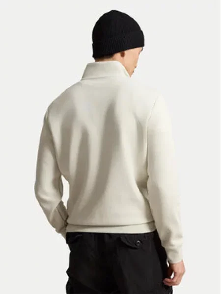 Polo Ralph Lauren Sweater majica svijetlosiva