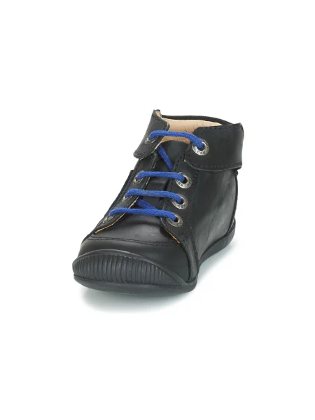 Pantofi copii Gbb negru