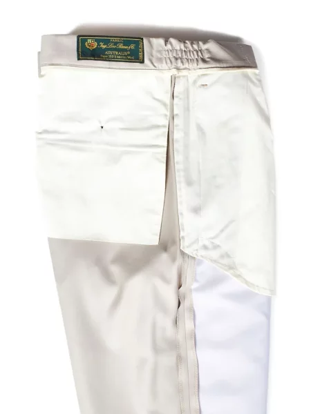 Pantaloni Franzese Collection