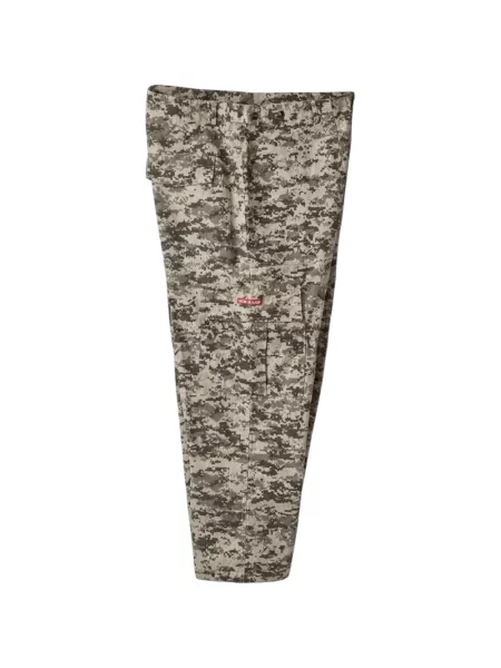 Pantaloni Gv Gallery