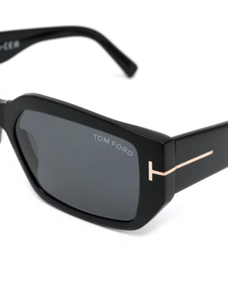 Okulary przeciwsłoneczne Tom Ford Eyewear