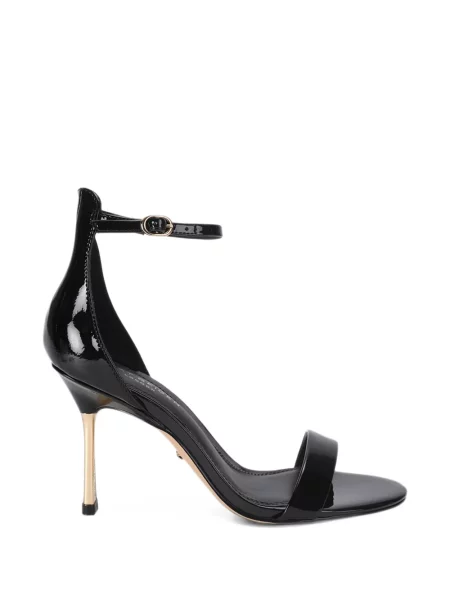 Sandale Kurt Geiger London negru