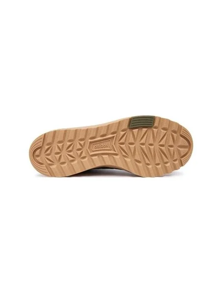 Tenisky Adidas Hoops