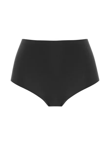 Труси Fantasie чорні