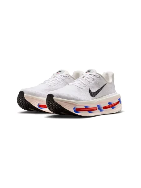 Pantofi Nike alb