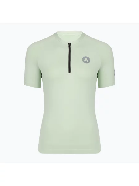 Tricou Attabo