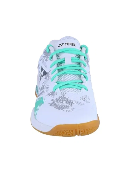 Pantofi Yonex